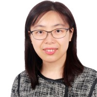 Hannah Wang