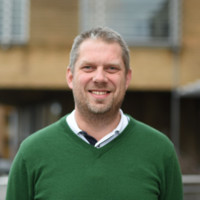 Ståle Melvold