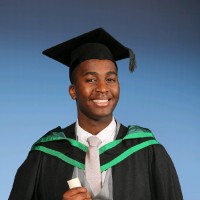 Siyabonga Ndlovu