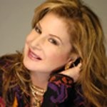 Marisa DVari, DipWSET CWE, OIVMSc, CS