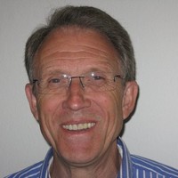 Bert Plekkenpol
