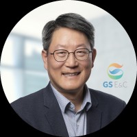 Patrick Jinheon Kim