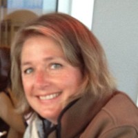 Barbara Dijker