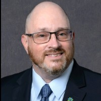 Jim Gallagher