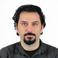 Barış Yabansu