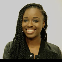 Adrianne D. Chivers