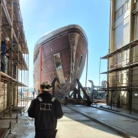 Sebastian Antoszewski