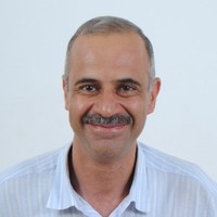 Nabil Djari