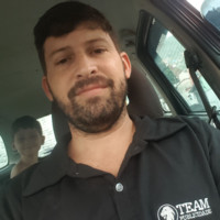 Rodrigo Corrêa e Castro