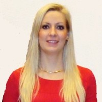 Marieke Hoeijmakers