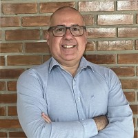 Roy Souza