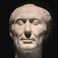 Filtr Test Account