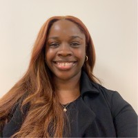 Natetionna Wilson