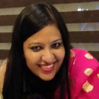 Neetu Gupta