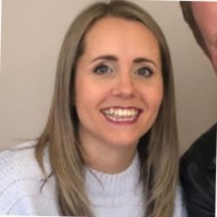 Emma Bannon (Assoc Cipd)