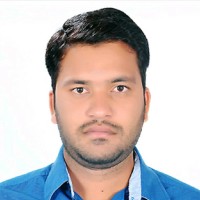 Surendra M N