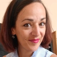 Monica Popa