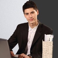 Balázs Lattes