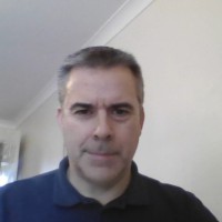 Peter Rhind Beng (Hons)