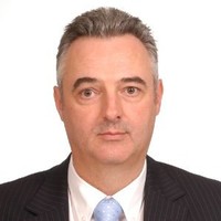 Brett Rimmer