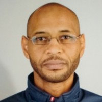 Samih Eisa