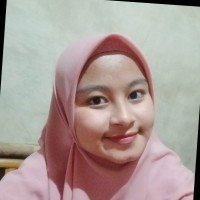 Intan Nuraeni