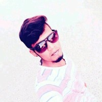 Surendhar S