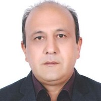 shahram sohani