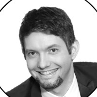 Simone Dutto