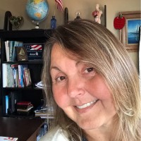 Shannon Salome