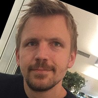 Yngvar Jahr