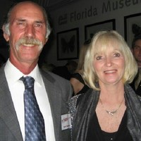Scott R. Monroe