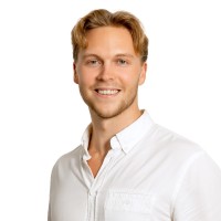 Jan-Erik Hygen