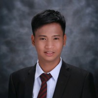 James Mendoza