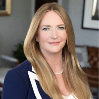 Nikki Wood