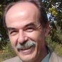 Milan Kamberovic