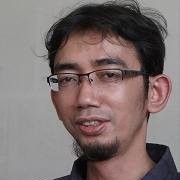 Nurhadi -