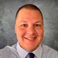 Matthew Kretman