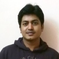 Manjunath Sm