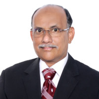 Abdul Kader