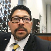 Dan Ayala