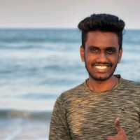 Gowtham Karthick
