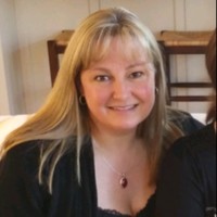 Lisa Downey Reilly