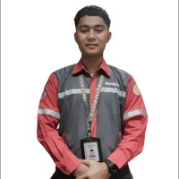 Gandi Candrawan