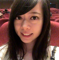 Anne Liu