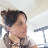 Michela D'Andrea