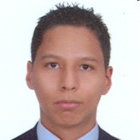 Ricardo Andres Carranza Blandon