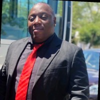 Durrian Smith
