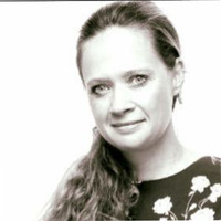 Colette Thiemann