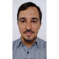 Eduardo Moreira Alves
